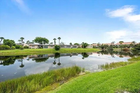 190 Lake Evelyn Drive West Palm Beach FL 33411