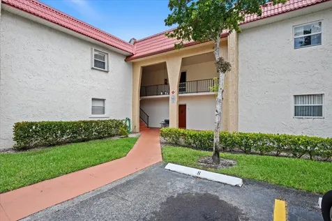 190 Lake Evelyn Drive West Palm Beach FL 33411