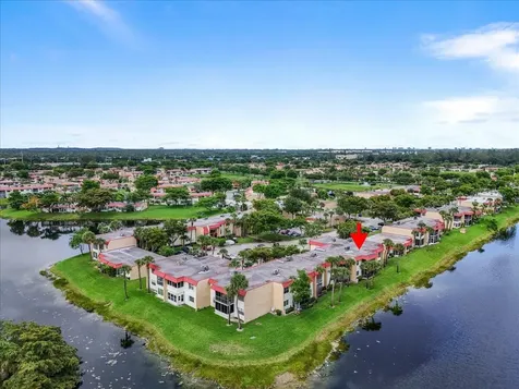 190 Lake Evelyn Drive West Palm Beach FL 33411
