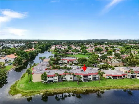 190 Lake Evelyn Drive West Palm Beach FL 33411