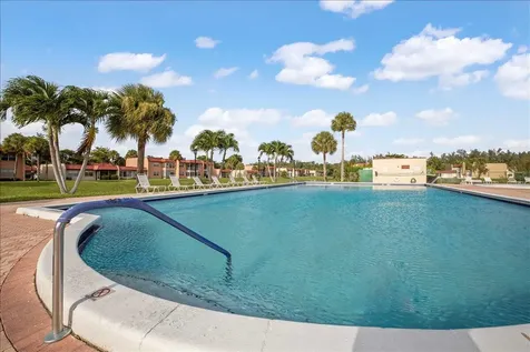 190 Lake Evelyn Drive West Palm Beach FL 33411