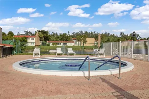 190 Lake Evelyn Drive West Palm Beach FL 33411