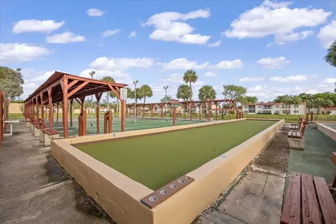 190 Lake Evelyn Drive West Palm Beach FL 33411