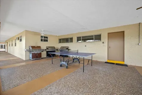 190 Lake Evelyn Drive West Palm Beach FL 33411