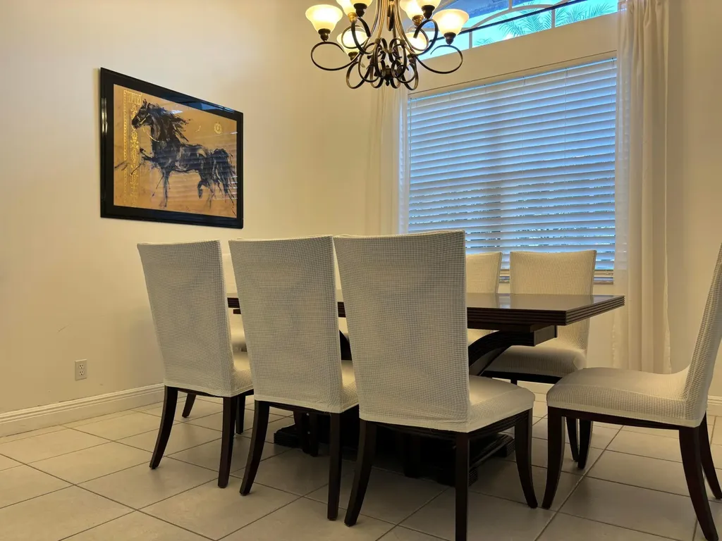 1920 S Club Drive Wellington FL 33414