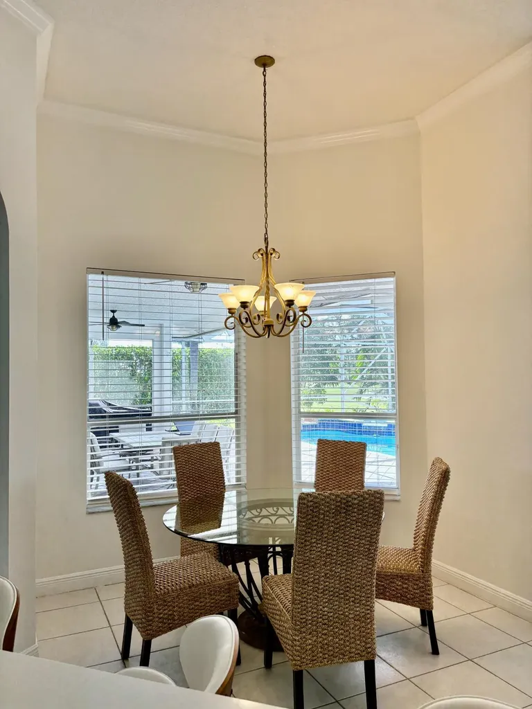 1920 S Club Drive Wellington FL 33414