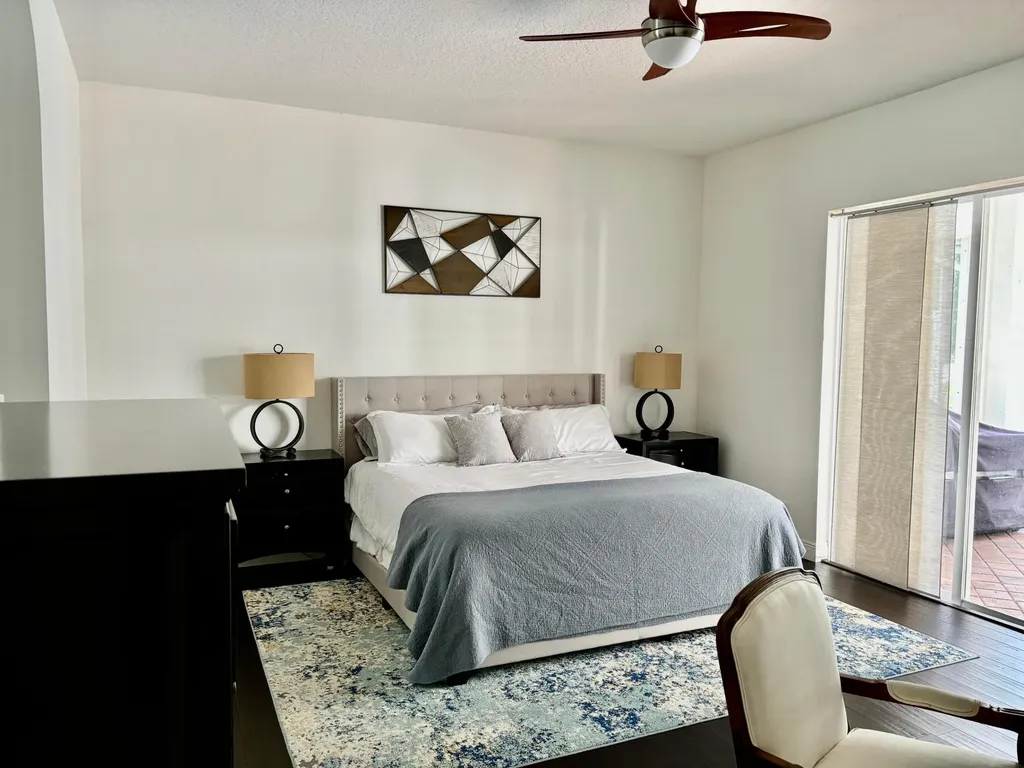 1920 S Club Drive Wellington FL 33414