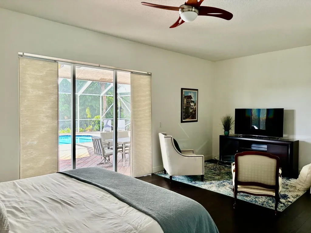 1920 S Club Drive Wellington FL 33414