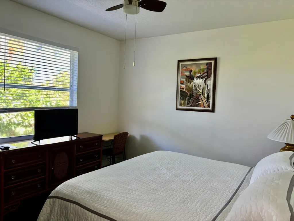 1920 S Club Drive Wellington FL 33414