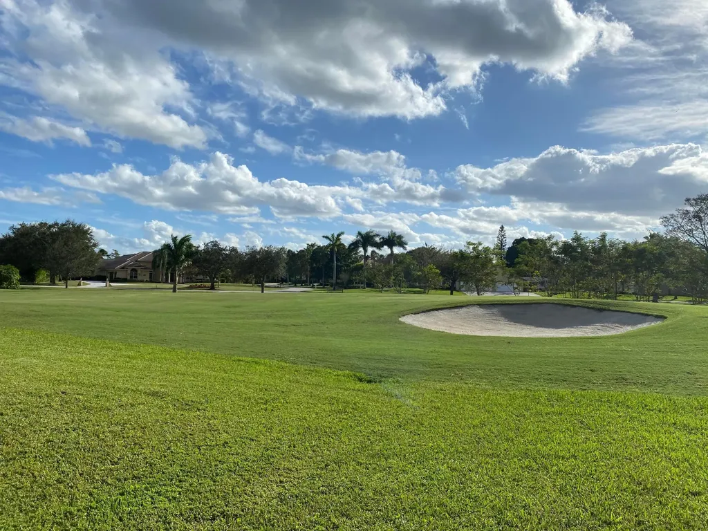 1920 S Club Drive Wellington FL 33414