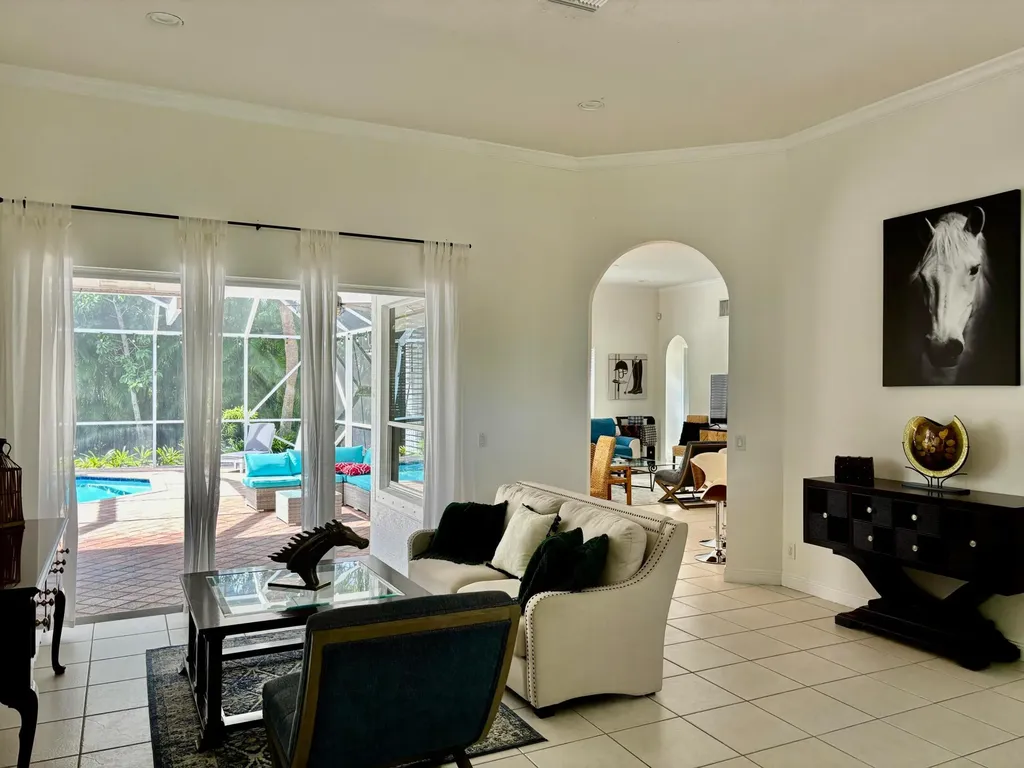 1920 S Club Drive Wellington FL 33414