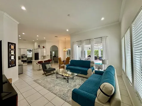 1920 S Club Drive Wellington FL 33414