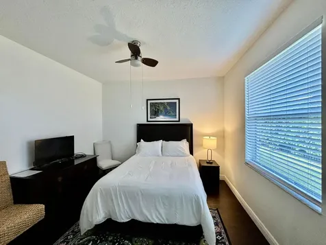 1920 S Club Drive Wellington FL 33414