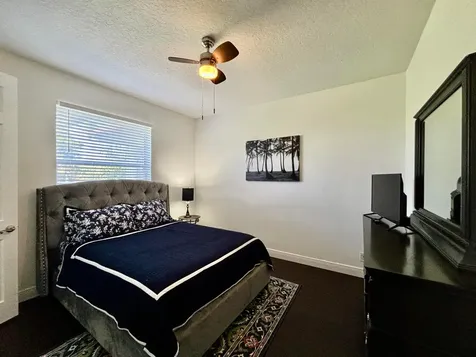 1920 S Club Drive Wellington FL 33414