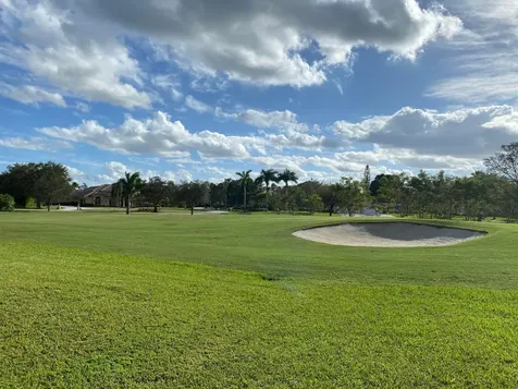 1920 S Club Drive Wellington FL 33414