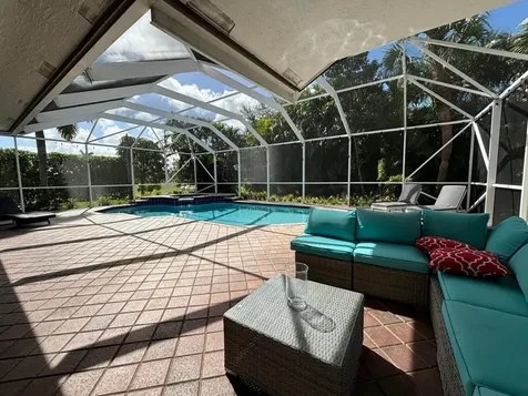 1920 S Club Drive Wellington FL 33414