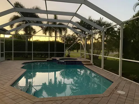 1920 S Club Drive Wellington FL 33414