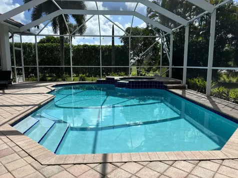 1920 S Club Drive Wellington FL 33414