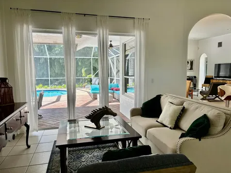 1920 S Club Drive Wellington FL 33414