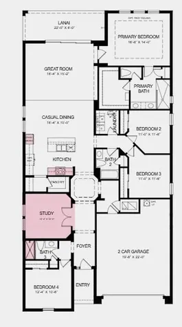 3590 SE Cedarstone Place Port St Lucie FL 34984