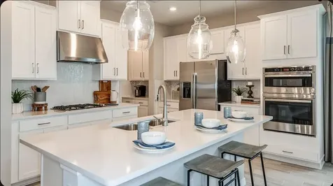 3590 SE Cedarstone Place Port St Lucie FL 34984