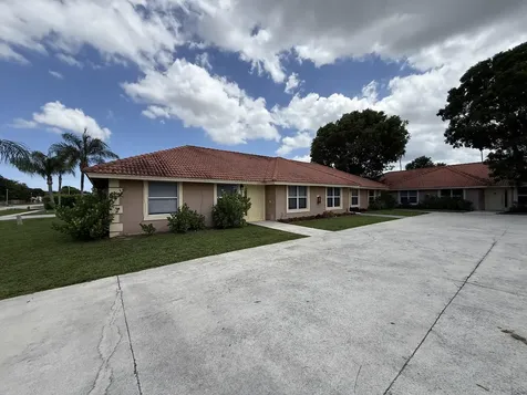 1331 The 12th Fairway Wellington FL 33414