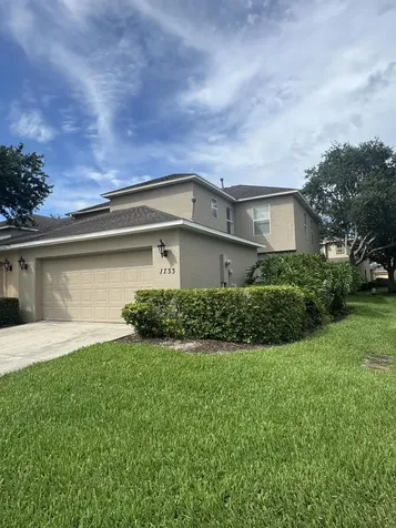 1733 Pointe West Way Vero Beach FL 32966