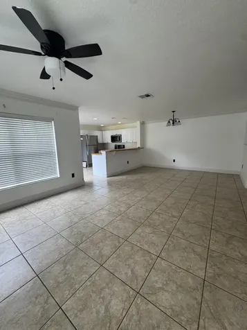 1733 Pointe West Way Vero Beach FL 32966