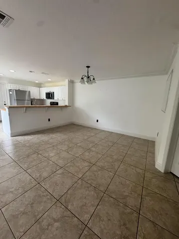 1733 Pointe West Way Vero Beach FL 32966