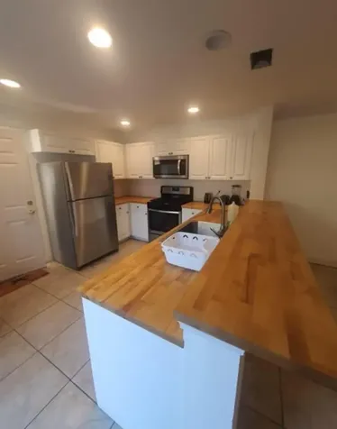 1733 Pointe West Way Vero Beach FL 32966