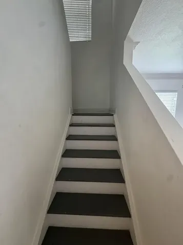 1733 Pointe West Way Vero Beach FL 32966