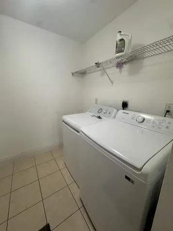 1733 Pointe West Way Vero Beach FL 32966