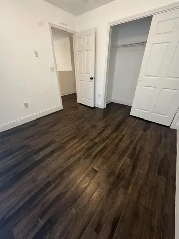 1733 Pointe West Way Vero Beach FL 32966