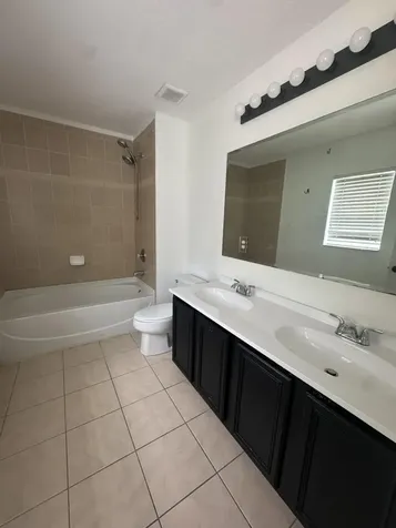 1733 Pointe West Way Vero Beach FL 32966