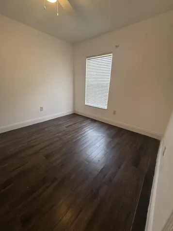 1733 Pointe West Way Vero Beach FL 32966