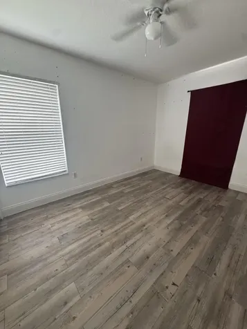 1733 Pointe West Way Vero Beach FL 32966