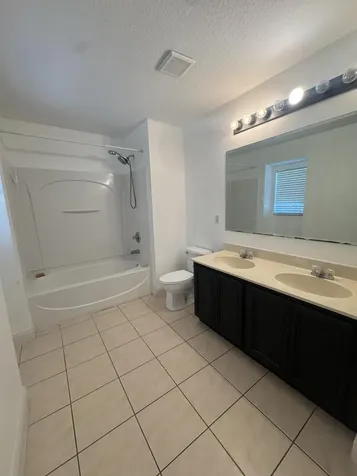 1733 Pointe West Way Vero Beach FL 32966