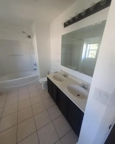 1733 Pointe West Way Vero Beach FL 32966
