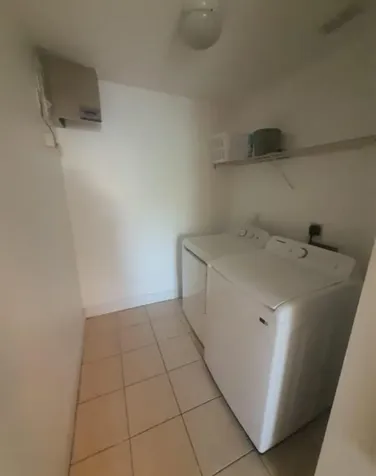 1733 Pointe West Way Vero Beach FL 32966