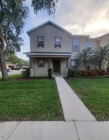 1733 Pointe West Way Vero Beach FL 32966