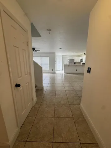 1733 Pointe West Way Vero Beach FL 32966