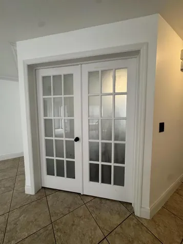1733 Pointe West Way Vero Beach FL 32966