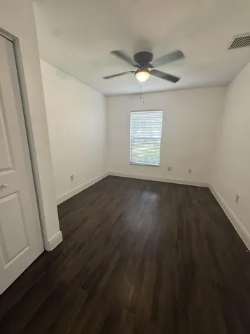 1733 Pointe West Way Vero Beach FL 32966