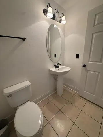 1733 Pointe West Way Vero Beach FL 32966