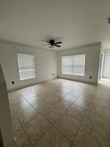 1733 Pointe West Way Vero Beach FL 32966
