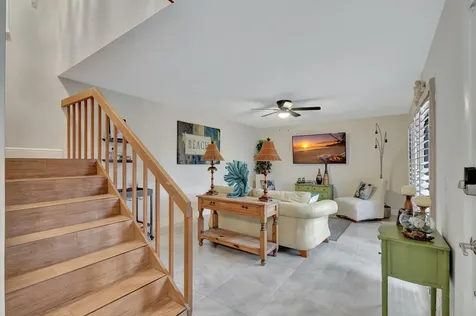 99 Lake Arbor Drive Palm Springs FL 33461