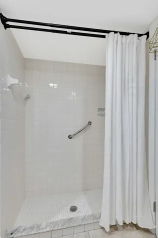99 Lake Arbor Drive Palm Springs FL 33461