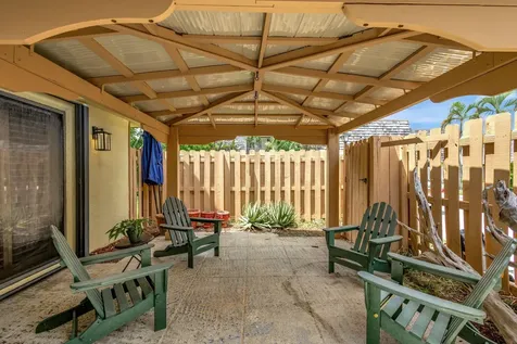 99 Lake Arbor Drive Palm Springs FL 33461