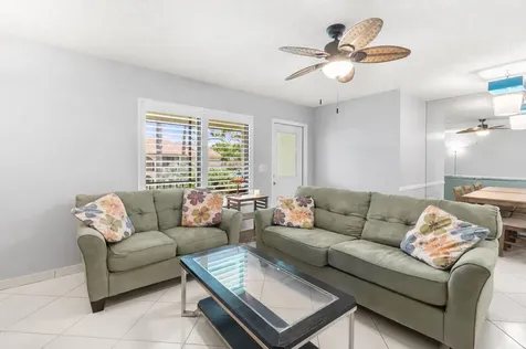 317 Knotty Pine Circle Greenacres FL 33463