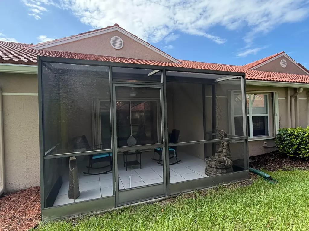 5182 Toscana Trail Boynton Beach FL 33437